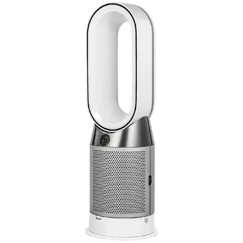 Очиститель воздуха Dyson Pure Humidify+Cool PH05 Silver купить,0