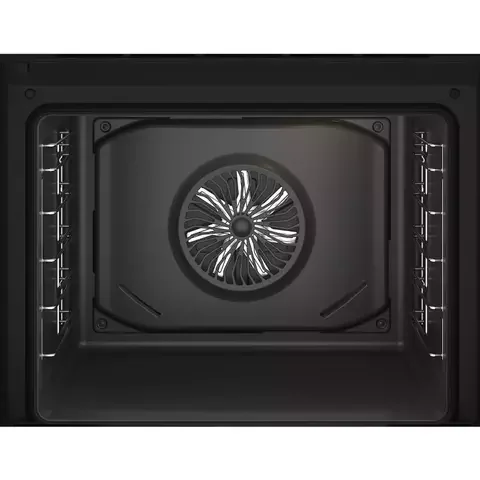 Духовой шкаф BEKO BBIS 13300 XS Black купить,0
