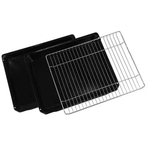 Духовой шкаф BEKO BBIS 13300 XS Black купить,0