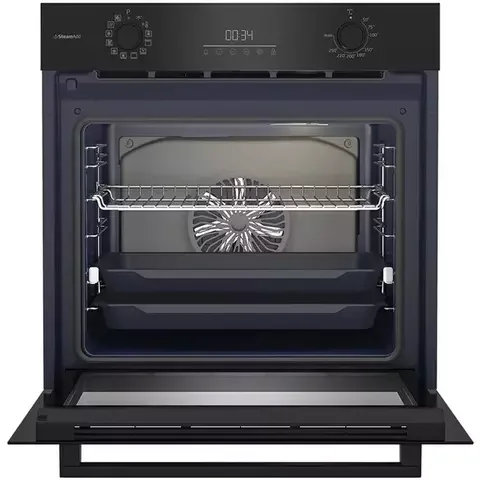 Духовой шкаф BEKO BBIS BBIS 17300 BCS Black