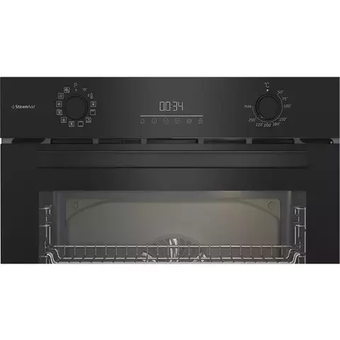 Духовой шкаф BEKO BBIS BBIS 17300 BCS Black