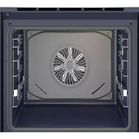 Духовой шкаф BEKO BBIS BBIS 17300 BCS Black