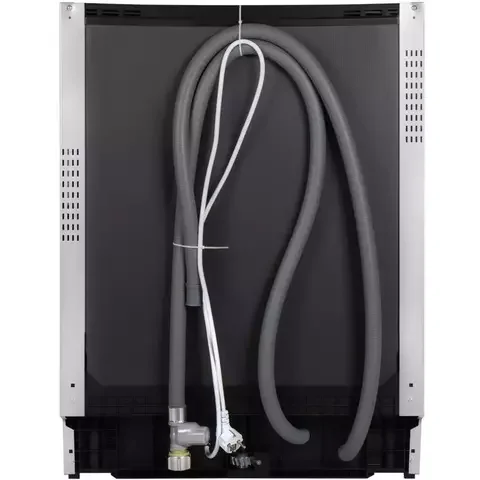 Посудомоечная машина MAUNFELD MLP-12IMRO White - ForteMarket Посудомоечная машина MAUNFELD MLP-12IMRO White купить,0