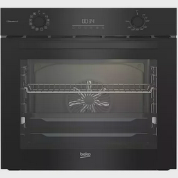 Духовой шкаф BEKO BBIS BBIS 17300 BCS Black