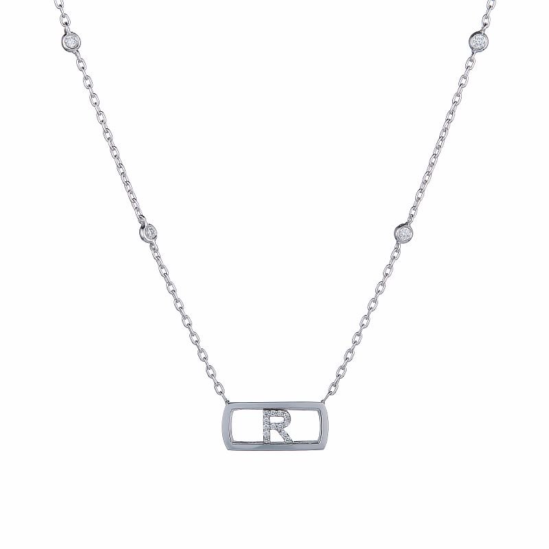 Колье Constella RF 1140 5,5гр купить,NaN