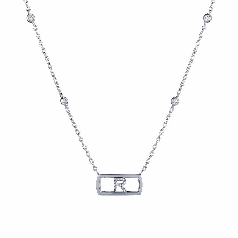 Колье Constella RF 1140 5,5гр купить,NaN