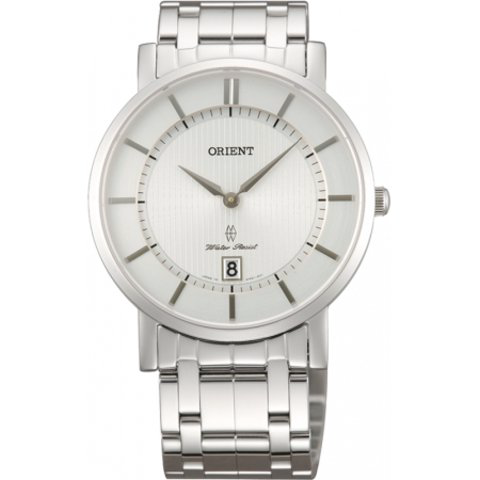 Часы Orient FGW01006W0  купить,NaN