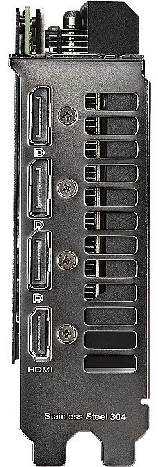 Видеокарта ASUS DUAL GeForce RTX 3060 Ti V2 MINI OC Edition DUAL-RTX3060TI-O8G-MINI-V2 8 ГБ - ForteMarket Видеокарта ASUS DUAL GeForce RTX 3060 Ti V2 MINI OC Edition DUAL-RTX3060TI-O8G-MINI-V2 8 ГБ купить,0