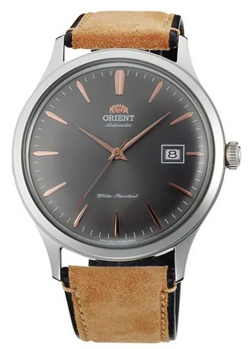 Часы Orient FAC08003A0  купить,NaN