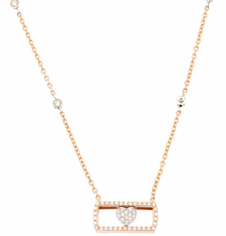 Колье Constella RF 116 5,78гр купить,NaN