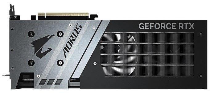 Видеокарта GIGABYTE RTX 5060 Aorus Elite (GV-N5060AORUS E-8GD) 8 Гб - ForteMarket Видеокарта GIGABYTE RTX 5060 Aorus Elite (GV-N5060AORUS E-8GD) 8 Гб купить,0