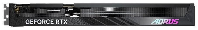 Видеокарта GIGABYTE RTX 5060 Aorus Elite (GV-N5060AORUS E-8GD) 8 Гб - ForteMarket Видеокарта GIGABYTE RTX 5060 Aorus Elite (GV-N5060AORUS E-8GD) 8 Гб купить,0
