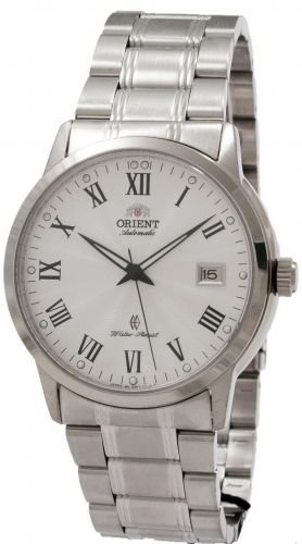 Часы Orient SER1T002W0 купить,NaN