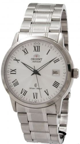Часы Orient SER1T002W0 купить,NaN