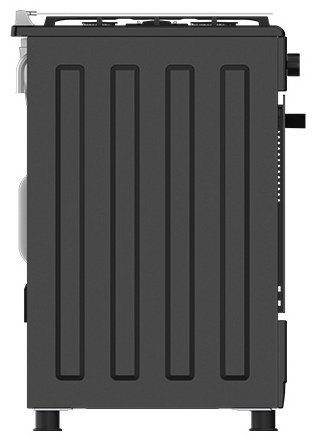 Кухонная плита Artel Grand Q1E90M10T UZ черный купить,function inputValueFn(){if((0,signal2.mK)(node),node.value===REQUIRED_UNSET_VALUE)throw new root_effect_scheduler.buA(-950,null);return node.value}