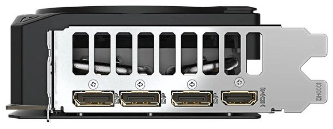 Видеокарта GIGABYTE RTX 5070 Ti Windforce OC Edition/GV-N507TWF3OC-16GD 16 Гб купить,0