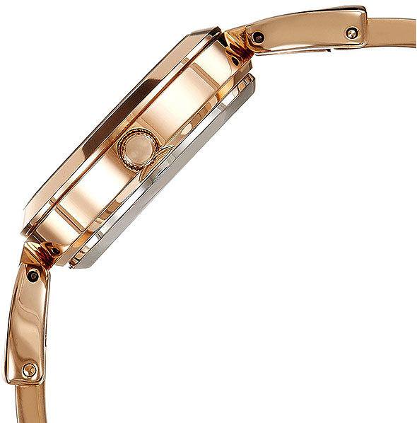 Часы Casio LTP-E402PG-7AVDF купить,NaN