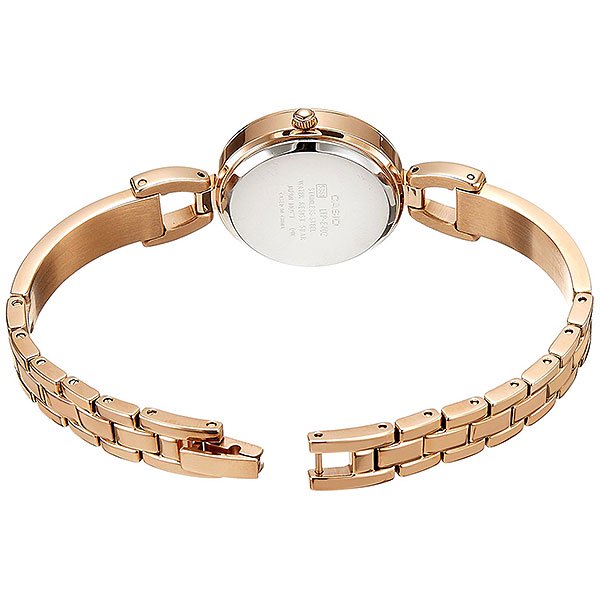 Часы Casio LTP-E402PG-7AVDF купить,NaN