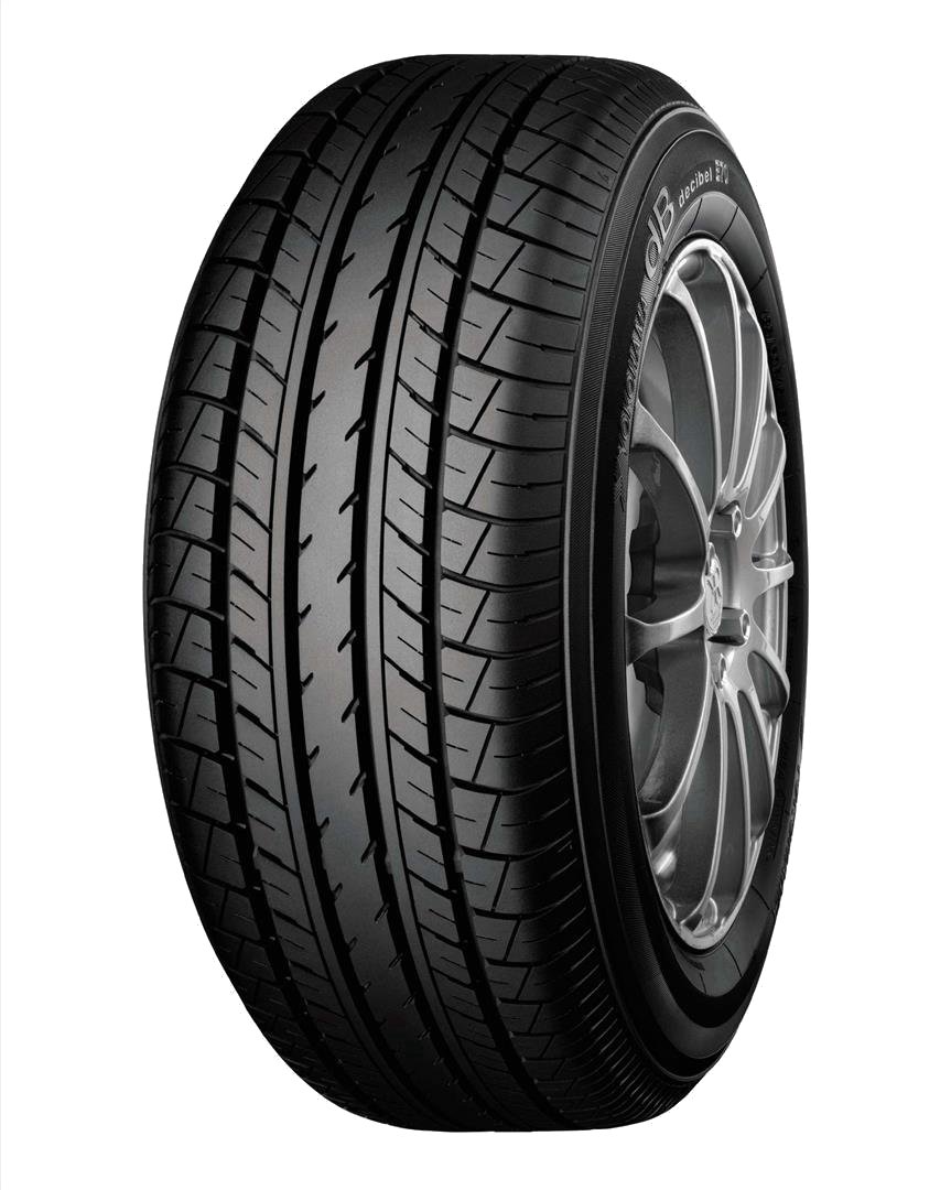 Шина Yokohama E70B 215/60 R16 95V летняя купить,65260