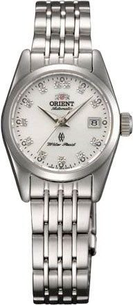 Часы Orient SNR1U002W0
