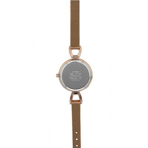 Часы Casio LTP-E401PL-7AVDF купить,NaN
