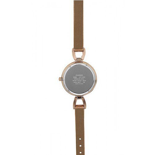 Часы Casio LTP-E401PL-7AVDF купить,NaN