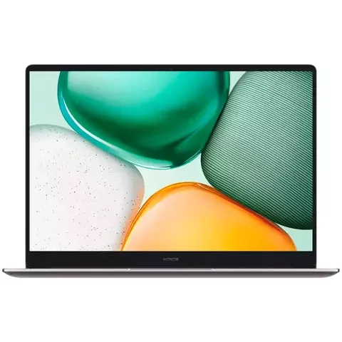 Ноутбук Honor MagicBook X 14 GDG-X 5301APNN 14" Cloudy Grey - ForteMarket Ноутбук Honor MagicBook X 14 GDG-X 5301APNN 14" Cloudy Grey купить,0