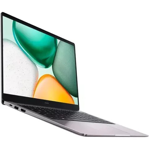 Ноутбук Honor MagicBook X 14 GDG-X 5301APNN 14" Cloudy Grey - ForteMarket Ноутбук Honor MagicBook X 14 GDG-X 5301APNN 14" Cloudy Grey купить,0