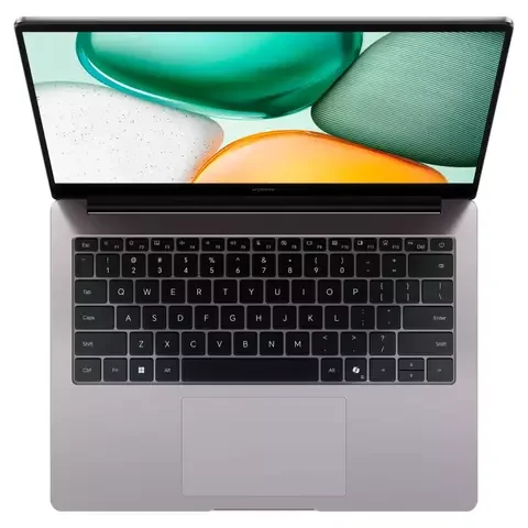 Ноутбук Honor MagicBook X 14 GDG-X 5301APNN 14" Cloudy Grey - ForteMarket Ноутбук Honor MagicBook X 14 GDG-X 5301APNN 14" Cloudy Grey купить,0