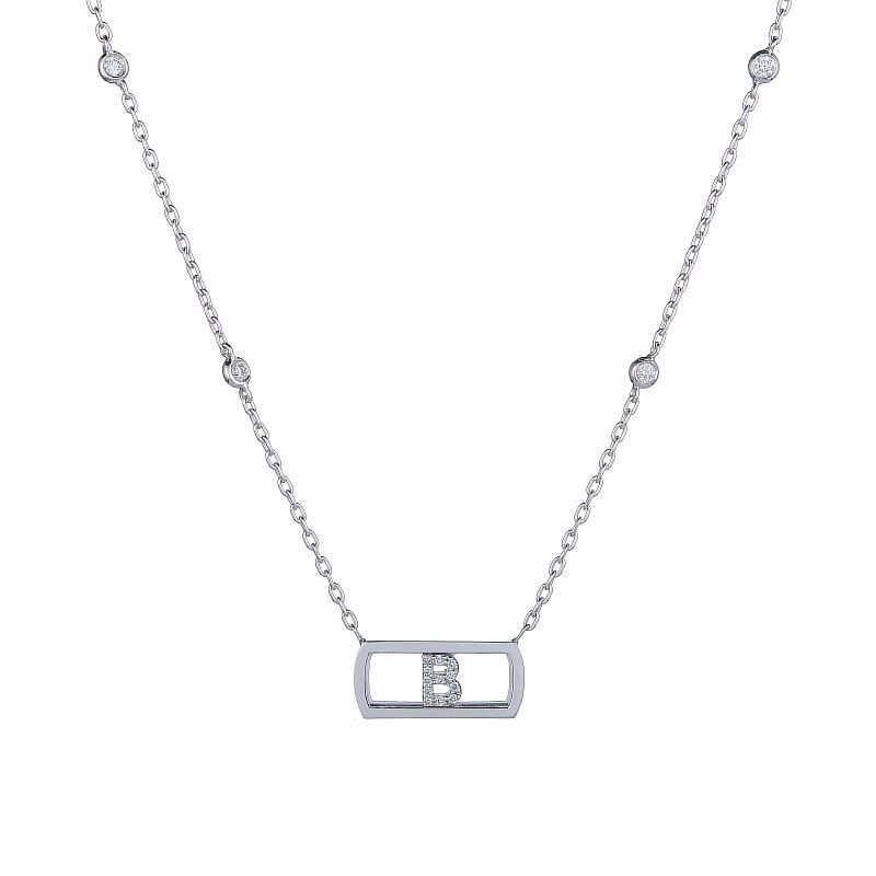 Колье Constella RF 1137 5,64гр купить,NaN