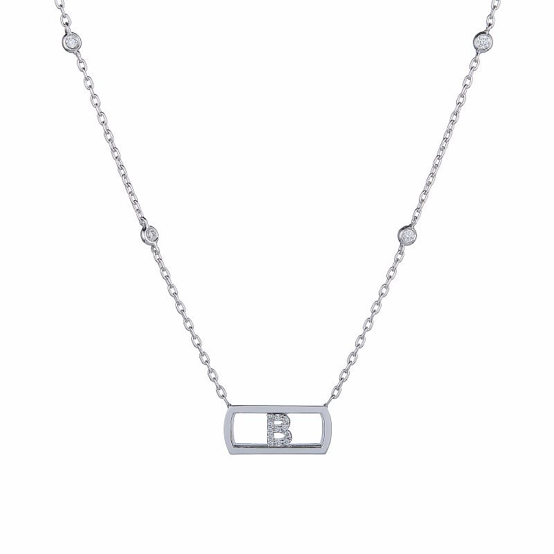 Колье Constella RF 1137 5,64гр купить,NaN