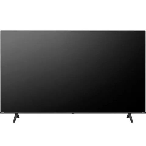 Телевизор Hisense 43A6Q  Smart UHD 43" Black купить,0