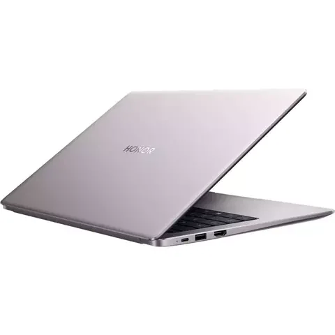 Ноутбук Honor MagicBook X 14 GDG-X 5301APNN 14" Cloudy Grey - ForteMarket Ноутбук Honor MagicBook X 14 GDG-X 5301APNN 14" Cloudy Grey купить,0