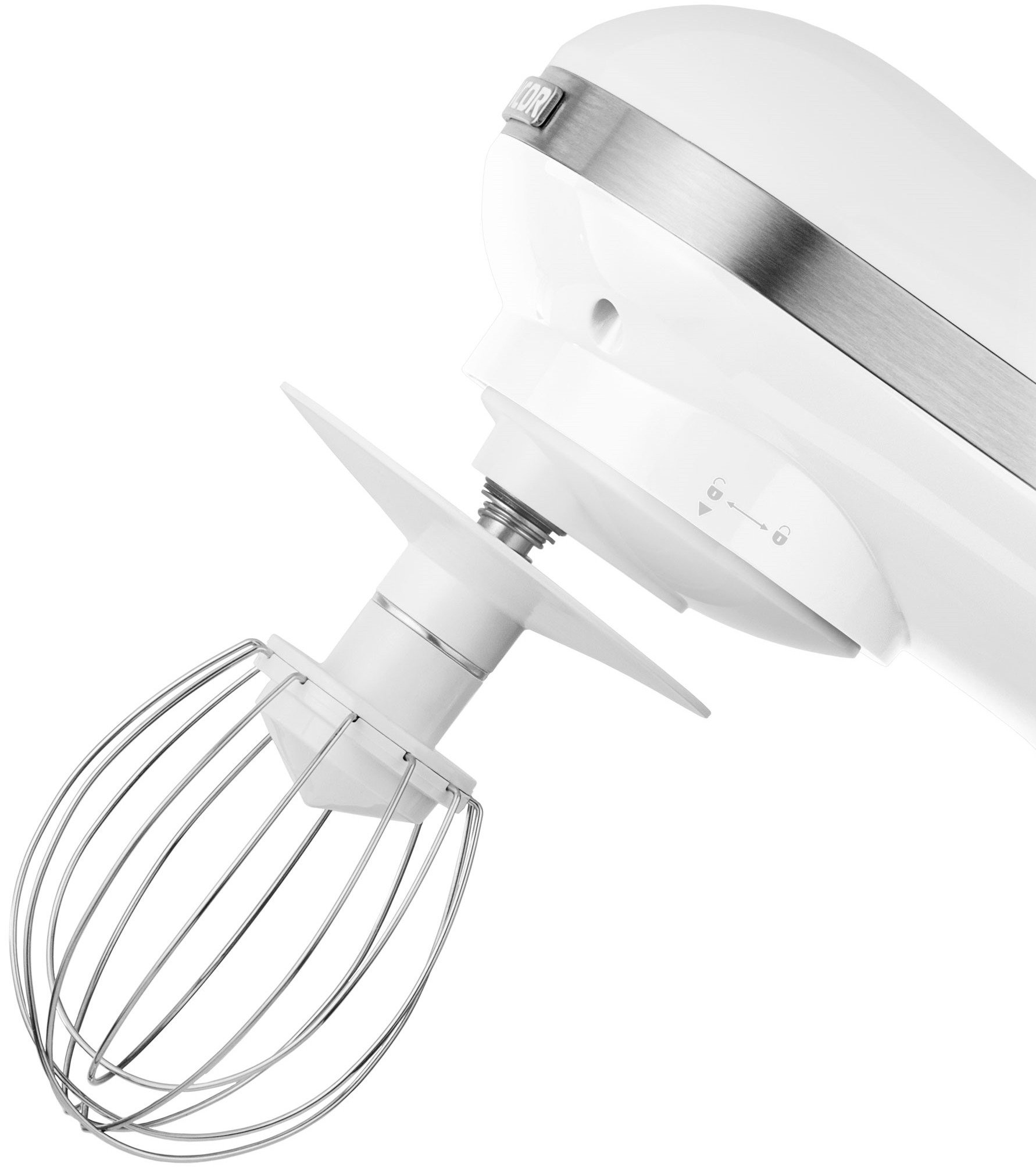 Кухонный комбайн Sencor STM 3620WH белый купить,NaN