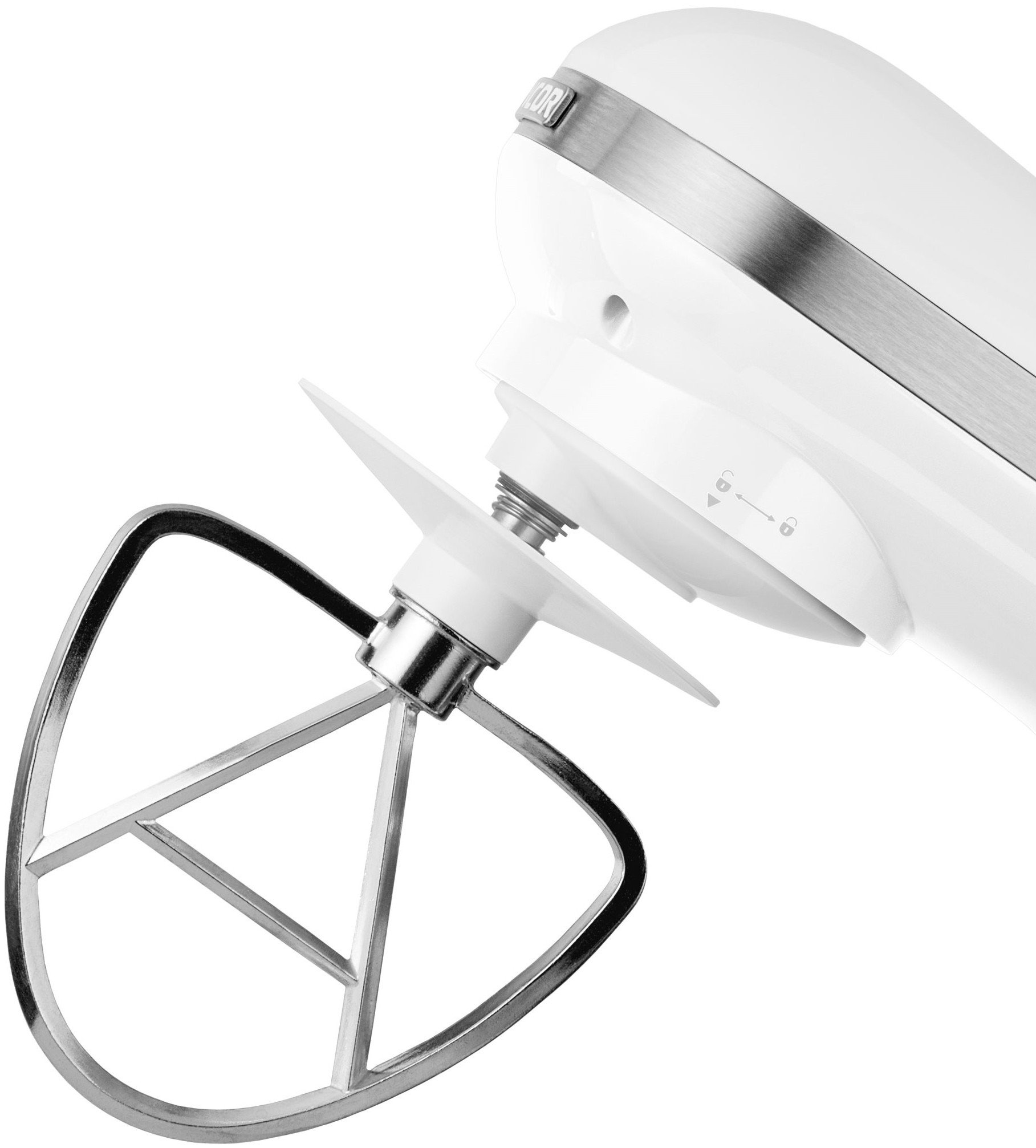 Кухонный комбайн Sencor STM 3620WH белый купить,NaN