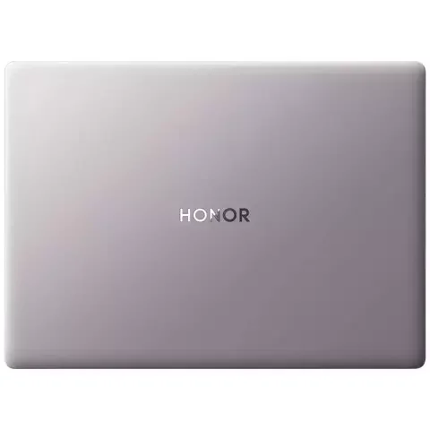 Ноутбук Honor MagicBook X 14 GDG-X 5301APNN 14" Cloudy Grey - ForteMarket Ноутбук Honor MagicBook X 14 GDG-X 5301APNN 14" Cloudy Grey купить,0