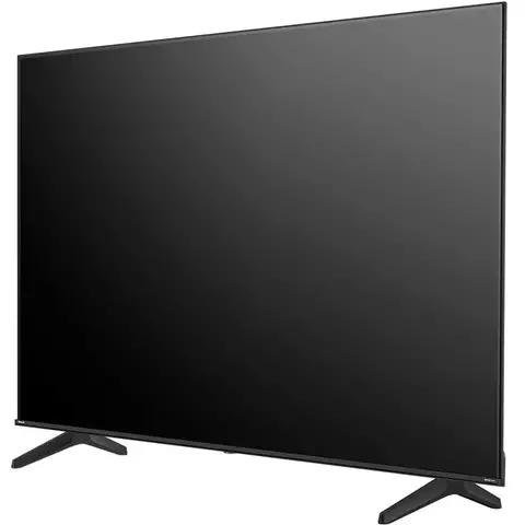 Телевизор Hisense 43A6Q  Smart UHD 43" Black купить,0
