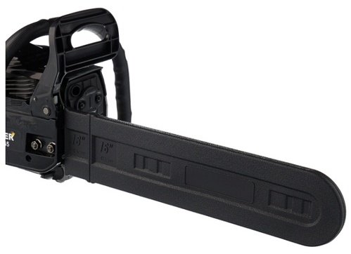 Цепная пила Huter бензиновая BS-45 70/6/2 купить,0
