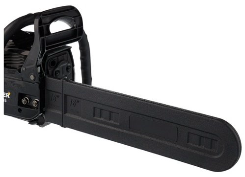 Цепная пила Huter бензиновая BS-45 70/6/2 купить,NaN