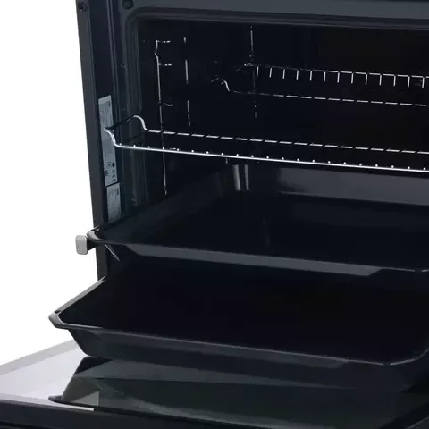 Духовой шкаф BEKO BBIS BBIS 17300 KSB Black - ForteMarket Духовой шкаф BEKO BBIS BBIS 17300 KSB Black купить,0