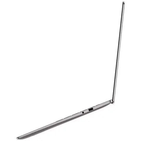 Ноутбук Honor MagicBook X 14 GDG-X 5301APNN 14" Cloudy Grey - ForteMarket Ноутбук Honor MagicBook X 14 GDG-X 5301APNN 14" Cloudy Grey купить,0