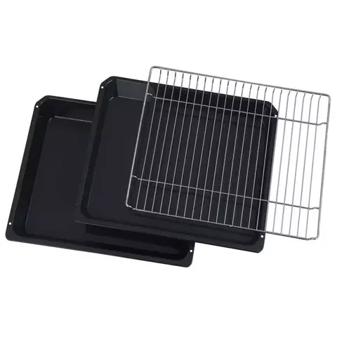 Духовой шкаф BEKO BBIS BBIS 17300 KSB Black - ForteMarket Духовой шкаф BEKO BBIS BBIS 17300 KSB Black купить,0