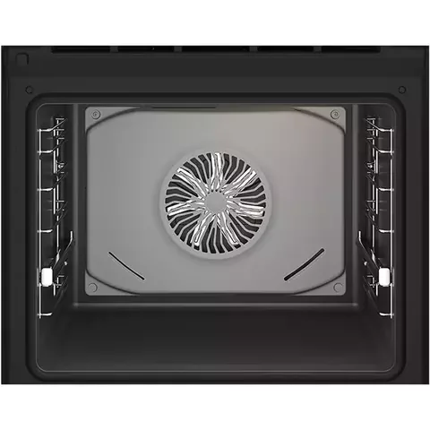Духовой шкаф BEKO BBIR13301BC Black - ForteMarket Духовой шкаф BEKO BBIR13301BC Black купить,0