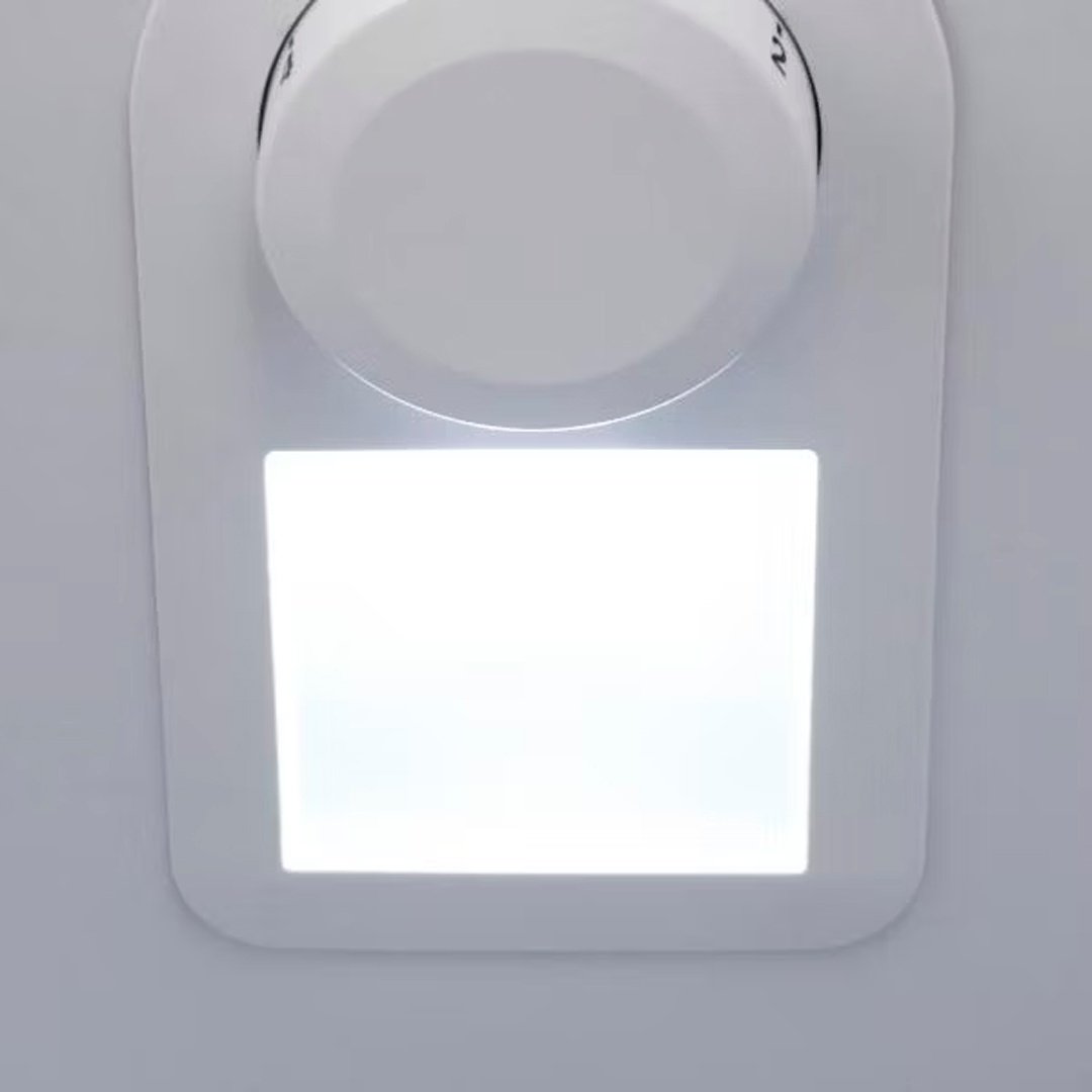 Холодильник BEKO B1RCSK332G серый - ForteMarket Холодильник BEKO B1RCSK332G серый купить,0