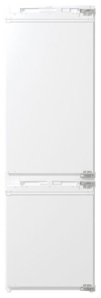 Холодильник Gorenje RKI2181E1 белый