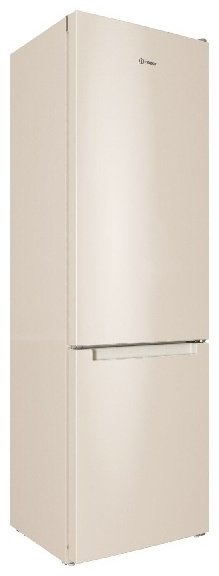 Холодильник Indesit ITS 4200 E бежевый - ForteMarket Холодильник Indesit ITS 4200 E бежевый купить,0