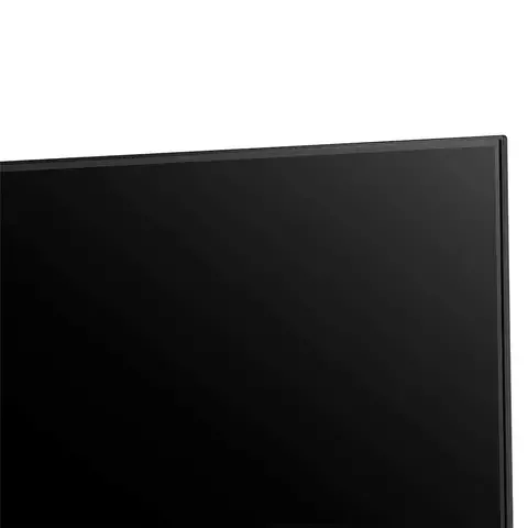 Телевизор Hisense 43A6Q  Smart UHD 43" Black купить,0