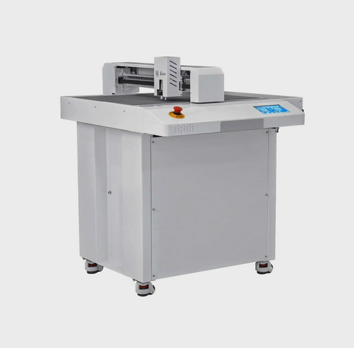Плоттер планшетный Saga SG-FC480660C01