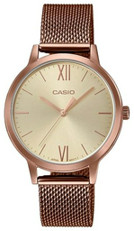 Часы Casio LTP-E157MR-9AEF