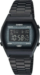 Часы Casio B640WBG-1BEF